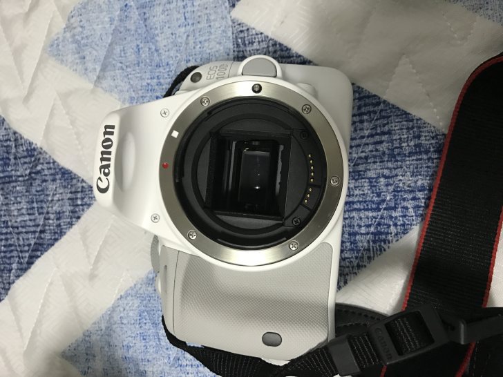 캐논 100d 화이트 18-55mm 팔아요!!!!!!