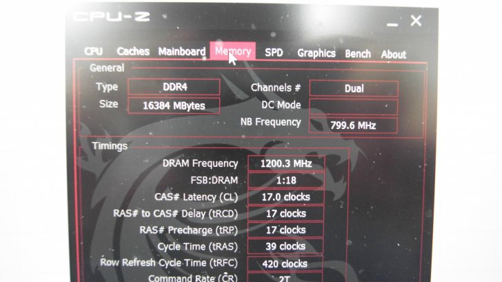 msi ge62 7rf 게이밍노트북 msi ge62 7rf 게이밍노트북