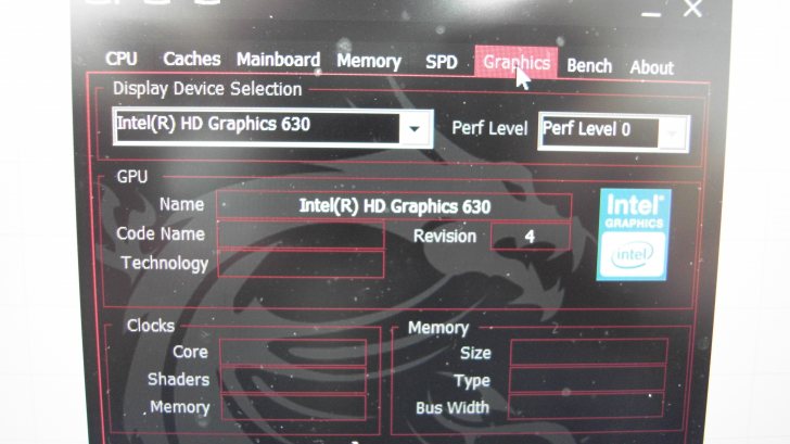 msi ge62 7rf 게이밍노트북 msi ge62 7rf 게이밍노트북