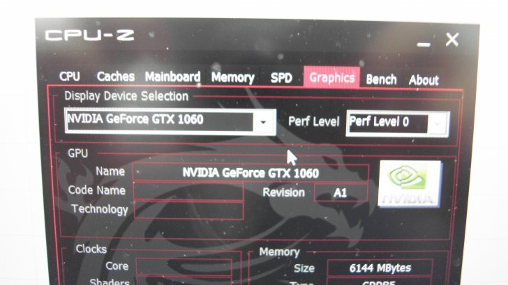 msi ge62 7rf 게이밍노트북 msi ge62 7rf 게이밍노트북