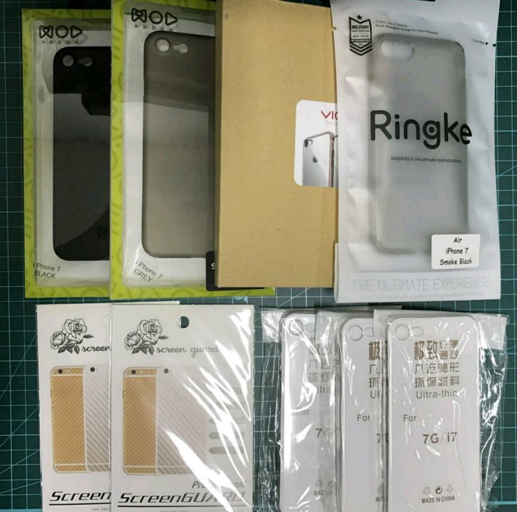 아이폰 7 블랙 128GB 북미판 아이폰 7 블랙 128GB 북미판