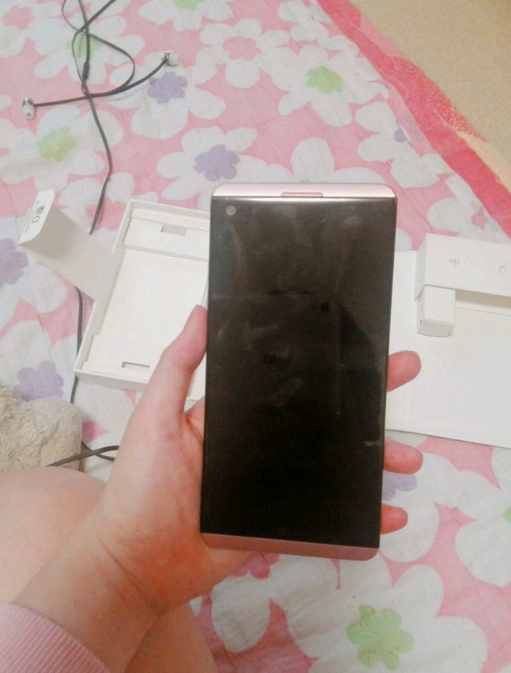V20 V20