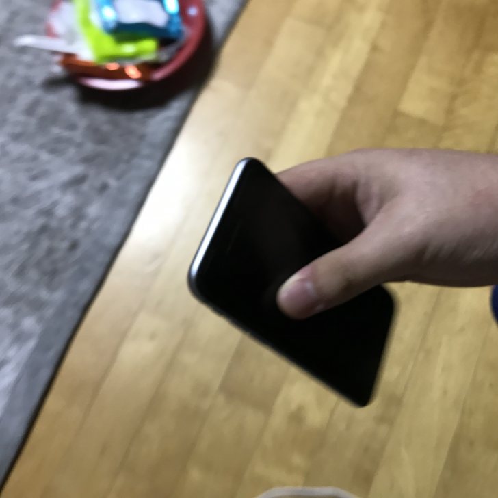 아이폰6 스페이스그레이skt 아이폰6 스페이스그레이skt