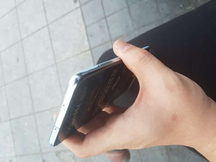 갤럭시 s20+ 256 팔아요 갤럭시 s20+ 256 팔아요