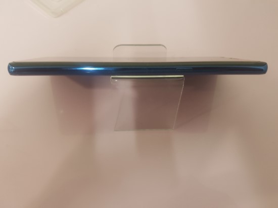 갤럭시노트8블루 64GB 판매합니다 갤럭시노트8블루 64GB 판매합니다