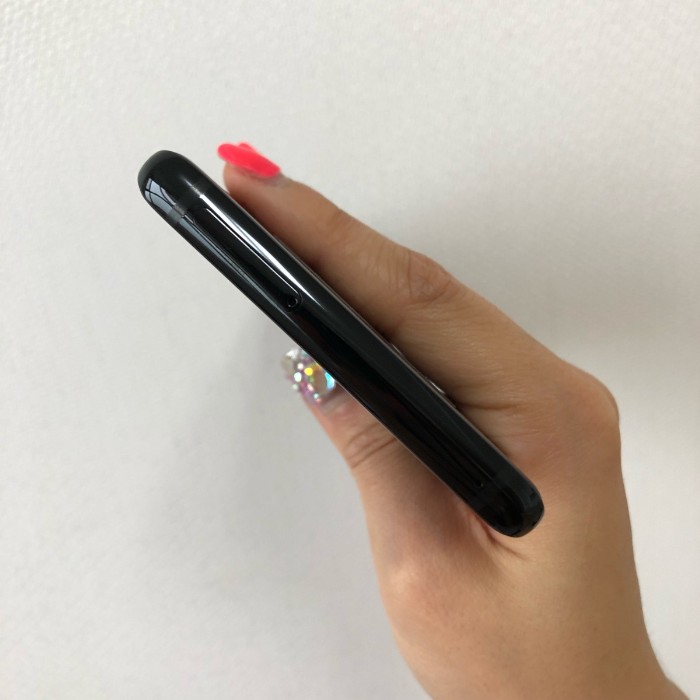갤럭시노트8 골드 판매합니다 갤럭시노트8 골드 판매합니다