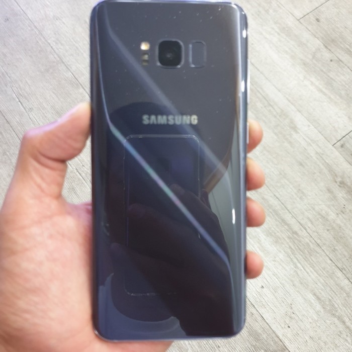 갤럭시S8+플러스 판매합니다 풀박스 갤럭시S8+플러스 판매합니다 풀박스