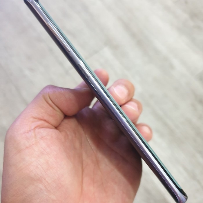 갤럭시S8+플러스 판매합니다 풀박스 갤럭시S8+플러스 판매합니다 풀박스