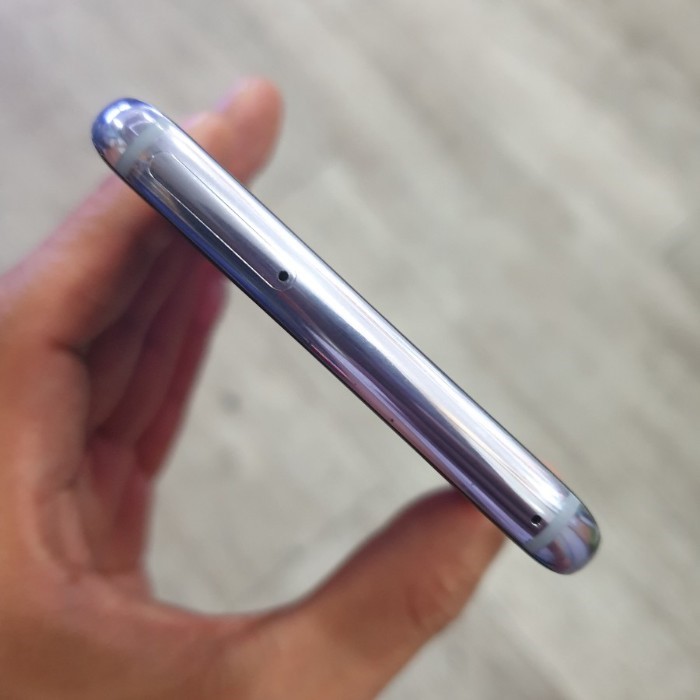 갤럭시S8+플러스 판매합니다 풀박스 갤럭시S8+플러스 판매합니다 풀박스