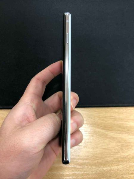 갤럭시S10 판매합니다 128GB 갤럭시S10 판매합니다 128GB