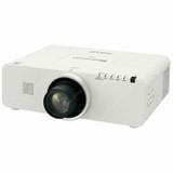 파나소닉 PT-EZ570 5000안시급 39만원 강남,일산 파나소닉 PT-EZ570 5000안시급 39만원 강남,일산