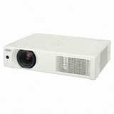 초소형 5000안시급 프로젝터 plc-xu101 xu105 15만원 강남,일산 초소형 5000안시급 프로젝터 plc-xu101 xu105 15만원 강남,일산