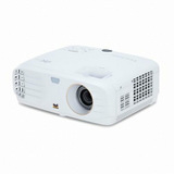 full hd빔프로젝터 PX700HD 거의신품 강남,일산 full hd빔프로젝터 PX700HD 거의신품 강남,일산
