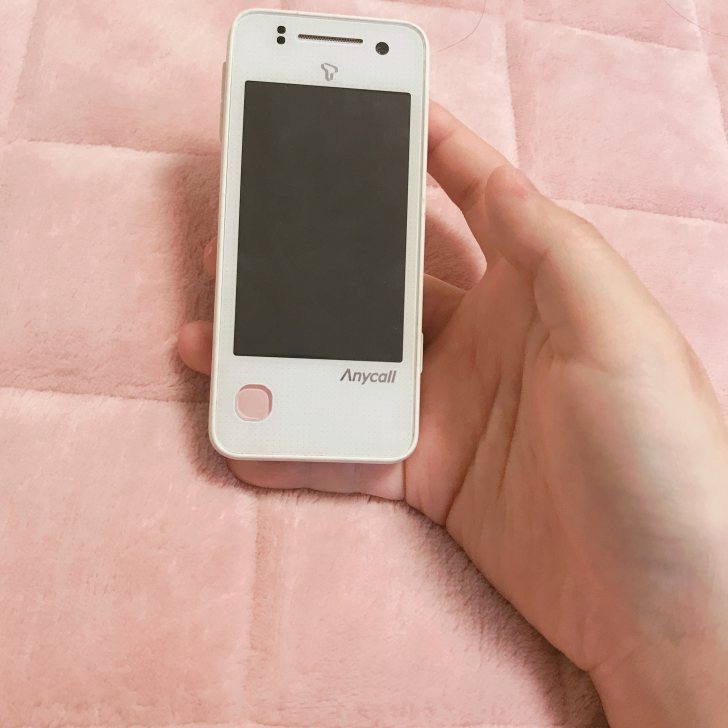 투지,노리폰,터치폰 상태 최상급 투지,노리폰,터치폰 상태 최상급