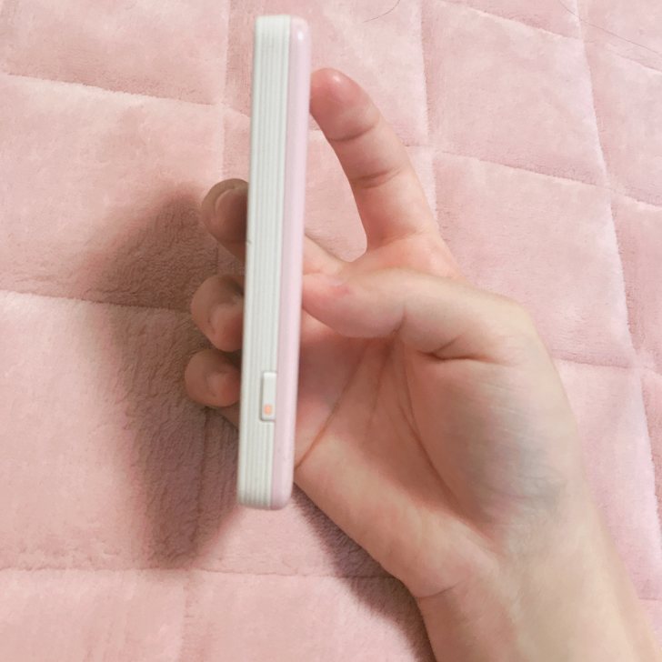 투지,노리폰,터치폰 상태 최상급 투지,노리폰,터치폰 상태 최상급