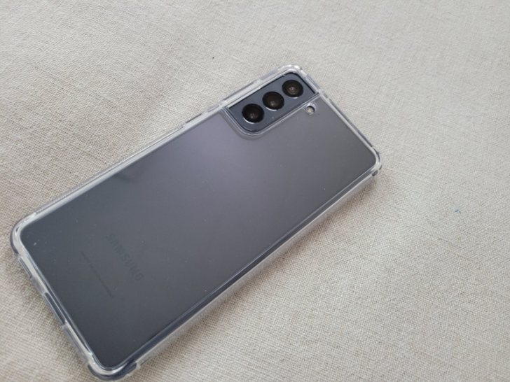 갤럭시s21팬텀그레이 갤럭시s21팬텀그레이