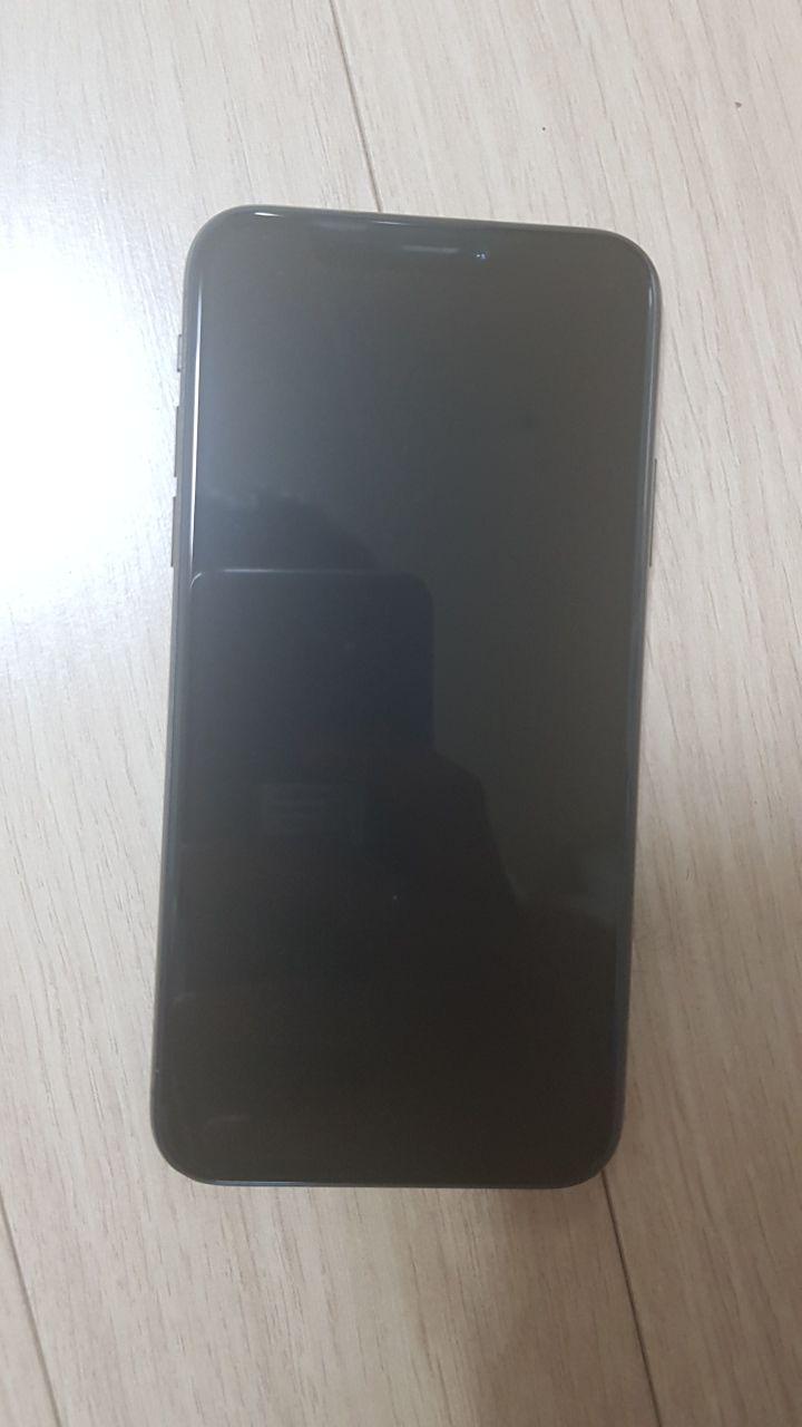 아이폰 xs 64기가 s급 아이폰 xs 64기가 s급