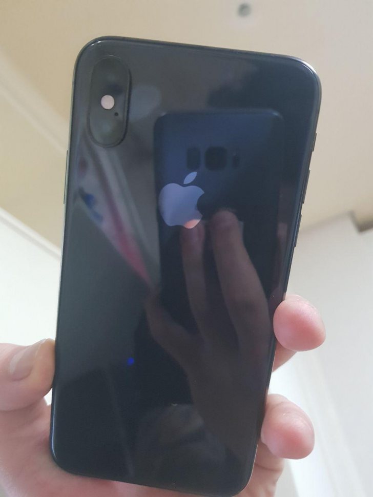 아이폰 xs 64기가 s급 아이폰 xs 64기가 s급