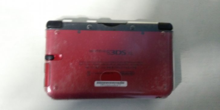 닌텐도 3ds+닌텐도 칩 닌텐도 3ds+닌텐도 칩
