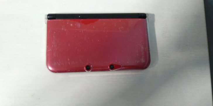 닌텐도 3ds+닌텐도 칩 닌텐도 3ds+닌텐도 칩