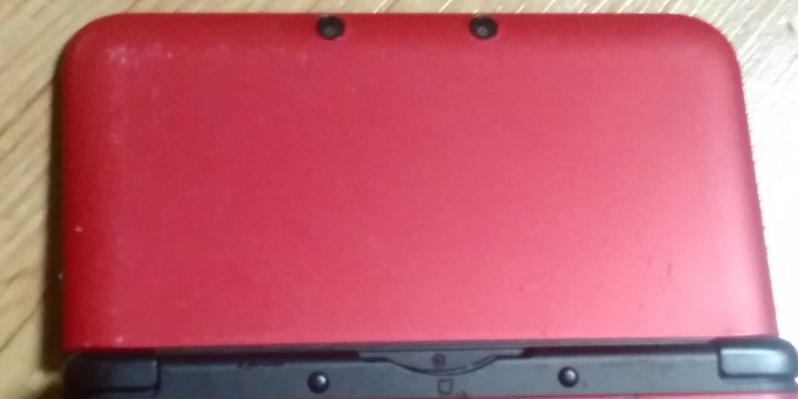 닌텐도 3ds xl 닌텐도 3ds xl