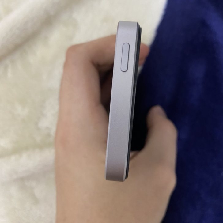 아이폰se 스페이스그레이 64g 아이폰se 스페이스그레이 64g