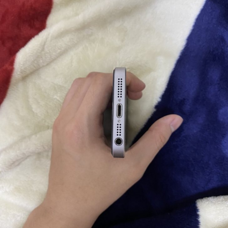 아이폰se 스페이스그레이 64g 아이폰se 스페이스그레이 64g