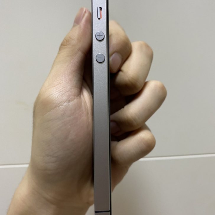 아이폰se 스페이스그레이 64g 아이폰se 스페이스그레이 64g