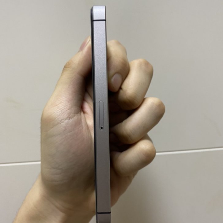 아이폰se 스페이스그레이 64g 아이폰se 스페이스그레이 64g