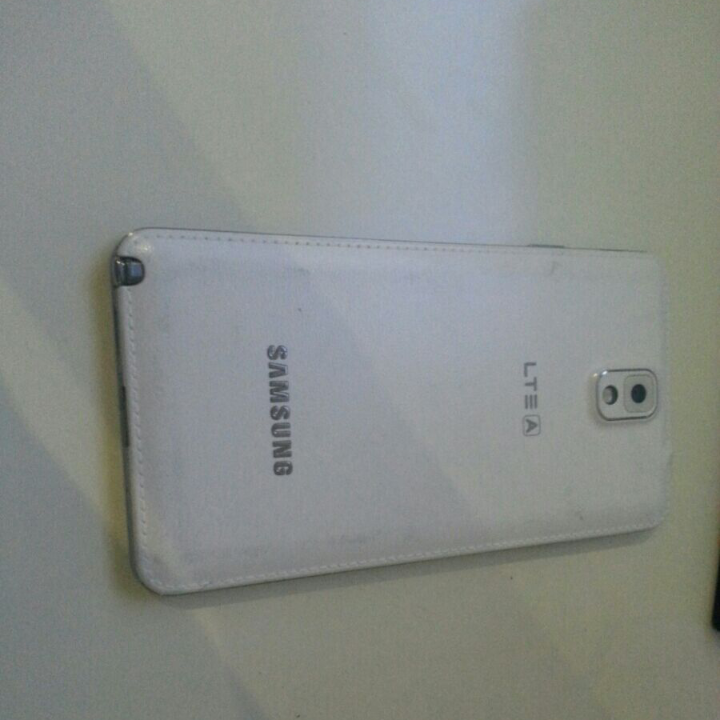 갤럭시 노트 3 sk 팝니다