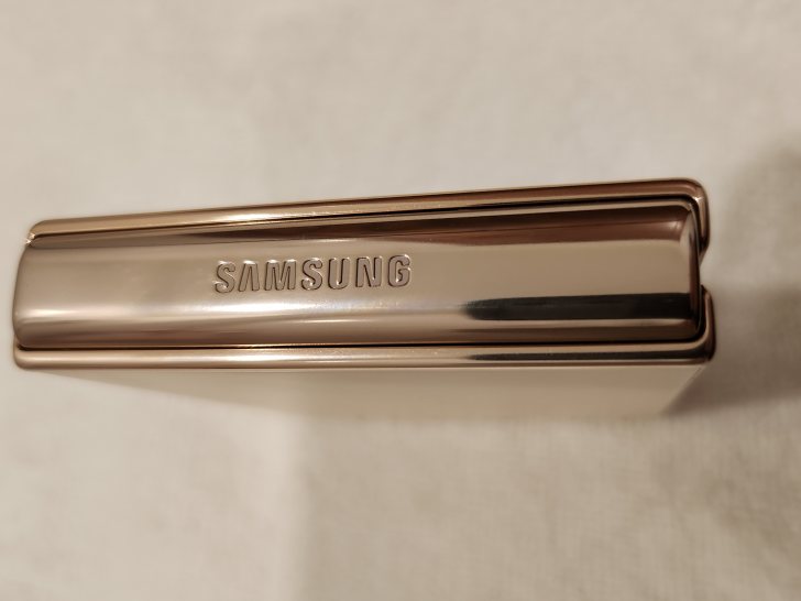 갤럭시 Z플립4 갤럭시 Z플립4