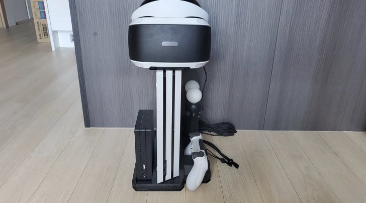 플스4 ps4 pro 7218B + ps vr (플레이스테이션4) 플스4 ps4 pro 7218B + ps vr (플레이스테이션4)