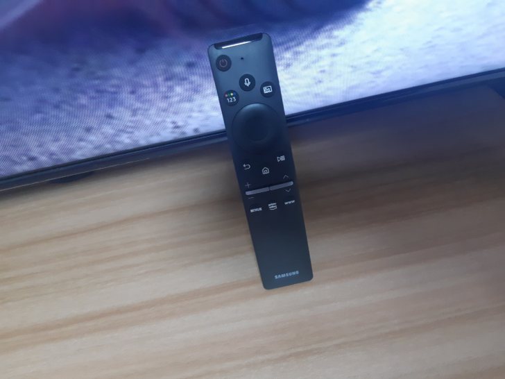 삼성Tv 삼성Tv