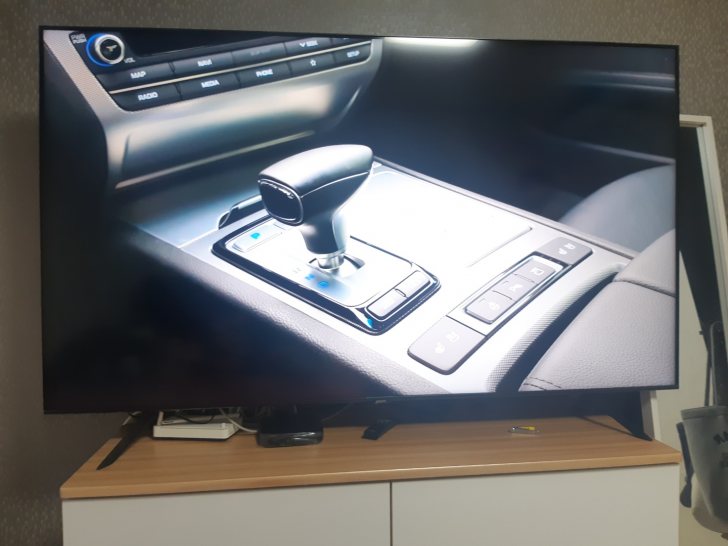 삼성Tv 삼성Tv