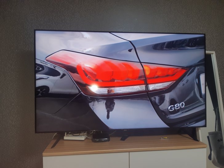 삼성Tv 삼성Tv