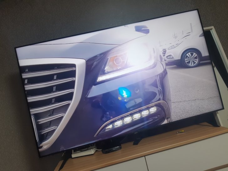 삼성Tv 삼성Tv