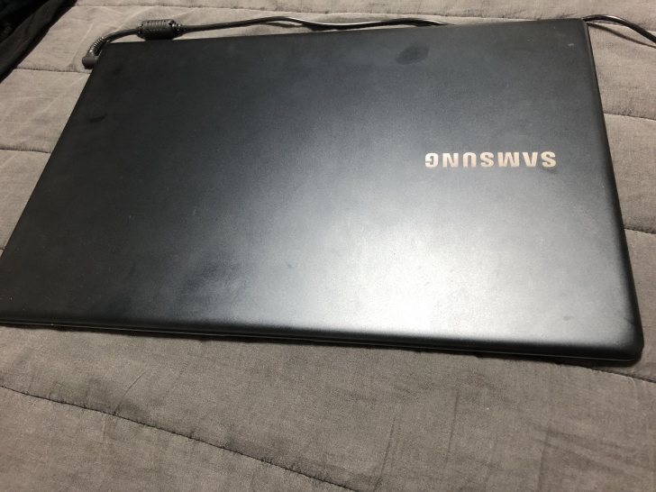 삼성전자 아티브 2014 Edition NT930X5J-K51 팝니다 삼성전자 아티브 2014 Edition NT930X5J-K51 팝니다