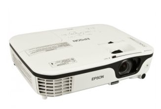 EPSON EB-X14 3000안시 소형빔프로젝터 EPSON EB-X14 3000안시 소형빔프로젝터