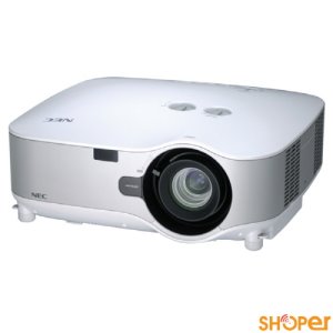 NEC NP-3150 최고가성비오천안시중고빔프로젝터 NEC NP-3150 최고가성비오천안시중고빔프로젝터