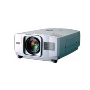 에이끼 EIKI LC-XG210plus 4000안시 중고빔프로젝터 10만원 에이끼 EIKI LC-XG210plus 4000안시 중고빔프로젝터 10만원