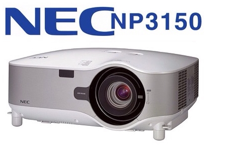 NEC NP3150 오천안시빔프로젝터가격내림오늘만29만원 NEC NP3150 오천안시빔프로젝터가격내림오늘만29만원