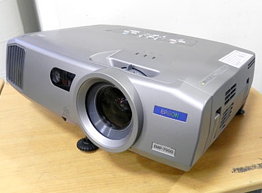 샤프 XR-10S 중고빔프로젝터2천안시오늘만10만원 샤프 XR-10S 중고빔프로젝터2천안시오늘만10만원