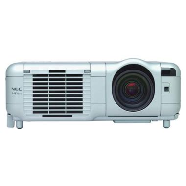 NEC MT-1065 3400안시중고빔프로젝터 NEC MT-1065 3400안시중고빔프로젝터