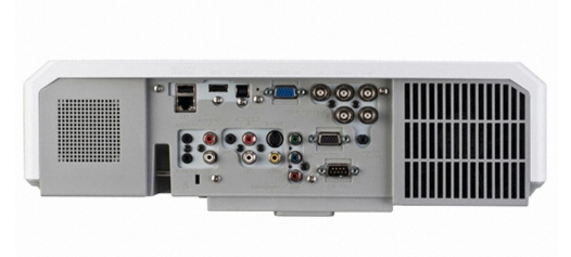 히타치 CP-X4021N 4000안시 중고빔프로젝터 히타치 CP-X4021N 4000안시 중고빔프로젝터