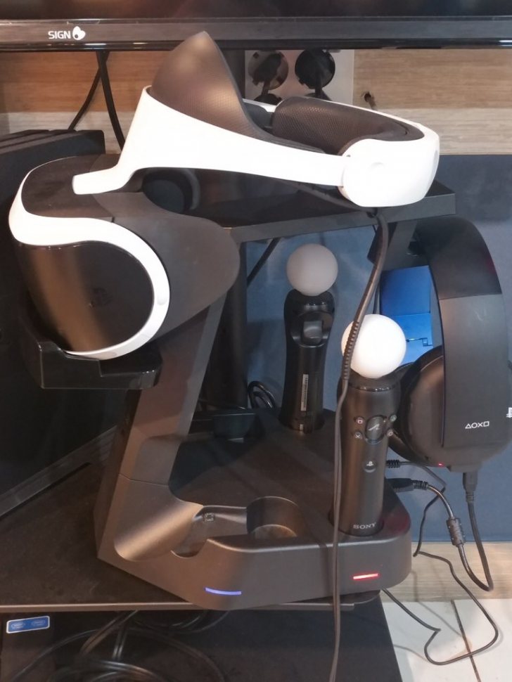 플스4프로. VR. 레이싱시트 플스4프로. VR. 레이싱시트