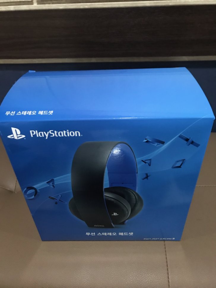 플스4프로. VR. 레이싱시트 플스4프로. VR. 레이싱시트