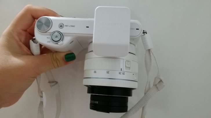 nx2000 nx2000