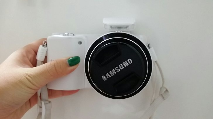 nx2000 nx2000