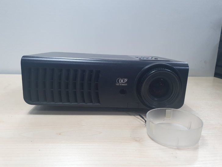 LG BX254 휴대용중고빔프로젝터