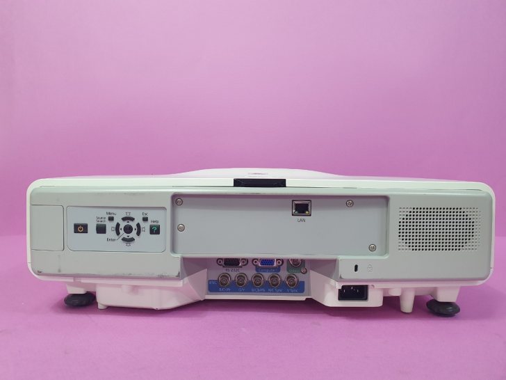 앱손 EB - G5000 중고빔플고젝터